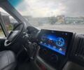 Белый Ситроен Jumper, объемом двигателя 2.2 л и пробегом 400 тыс. км за 7700 $, фото 15 на Automoto.ua