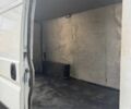 Белый Ситроен Jumper, объемом двигателя 2.2 л и пробегом 400 тыс. км за 7700 $, фото 21 на Automoto.ua