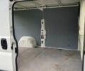 Белый Ситроен Jumper, объемом двигателя 2 л и пробегом 241 тыс. км за 13600 $, фото 10 на Automoto.ua