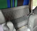 Белый Ситроен Jumper, объемом двигателя 2.2 л и пробегом 494 тыс. км за 17200 $, фото 15 на Automoto.ua