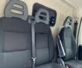 Белый Ситроен Jumper, объемом двигателя 2 л и пробегом 241 тыс. км за 13600 $, фото 7 на Automoto.ua