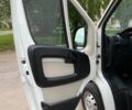 Белый Ситроен Jumper, объемом двигателя 2 л и пробегом 241 тыс. км за 13600 $, фото 8 на Automoto.ua