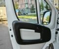 Білий Сітроен Jumper, об'ємом двигуна 2.2 л та пробігом 370 тис. км за 11300 $, фото 13 на Automoto.ua
