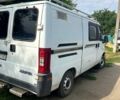 Белый Ситроен Jumper, объемом двигателя 25 л и пробегом 325 тыс. км за 1250 $, фото 1 на Automoto.ua