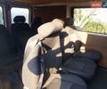 Білий Сітроен Jumper, об'ємом двигуна 2.8 л та пробігом 255 тис. км за 3300 $, фото 3 на Automoto.ua