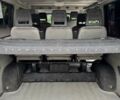 Белый Ситроен Jumper, объемом двигателя 2.5 л и пробегом 354 тыс. км за 5700 $, фото 8 на Automoto.ua