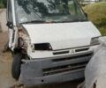 Ситроен Jumper 2001 в Киеве на Automoto.ua Белый Ситроен Jumper, объемом двигателя 1.9 л и пробегом 268 тыс. км за 1500 $, фото 3 на Automoto.ua