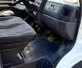 Білий Сітроен Jumper, об'ємом двигуна 2.8 л та пробігом 656 тис. км за 4000 $, фото 7 на Automoto.ua