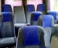 Білий Сітроен Jumper, об'ємом двигуна 2.8 л та пробігом 656 тис. км за 4000 $, фото 3 на Automoto.ua