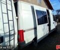 Білий Сітроен Jumper, об'ємом двигуна 2.8 л та пробігом 301 тис. км за 3200 $, фото 6 на Automoto.ua