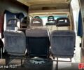 Білий Сітроен Jumper, об'ємом двигуна 2.8 л та пробігом 301 тис. км за 3200 $, фото 8 на Automoto.ua