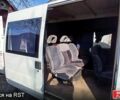 Білий Сітроен Jumper, об'ємом двигуна 2.8 л та пробігом 301 тис. км за 3200 $, фото 5 на Automoto.ua