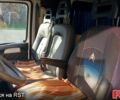 Білий Сітроен Jumper, об'ємом двигуна 2.8 л та пробігом 301 тис. км за 3200 $, фото 11 на Automoto.ua