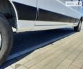 Білий Сітроен Jumper, об'ємом двигуна 2.8 л та пробігом 334 тис. км за 6300 $, фото 30 на Automoto.ua