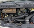 Белый Ситроен Jumper, объемом двигателя 0 л и пробегом 530 тыс. км за 4200 $, фото 3 на Automoto.ua