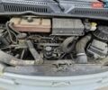 Белый Ситроен Jumper, объемом двигателя 2 л и пробегом 163 тыс. км за 3000 $, фото 6 на Automoto.ua