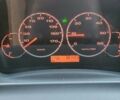 Белый Ситроен Jumper, объемом двигателя 2.2 л и пробегом 381 тыс. км за 4900 $, фото 9 на Automoto.ua