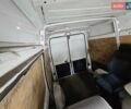 Белый Ситроен Jumper, объемом двигателя 2 л и пробегом 163 тыс. км за 3000 $, фото 5 на Automoto.ua