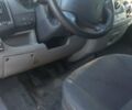 Білий Сітроен Jumper, об'ємом двигуна 0 л та пробігом 384 тис. км за 7500 $, фото 14 на Automoto.ua