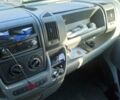 Білий Сітроен Jumper, об'ємом двигуна 0 л та пробігом 384 тис. км за 7500 $, фото 28 на Automoto.ua