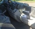 Білий Сітроен Jumper, об'ємом двигуна 0 л та пробігом 384 тис. км за 7500 $, фото 3 на Automoto.ua