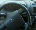 Білий Сітроен Jumper, об'ємом двигуна 0 л та пробігом 384 тис. км за 7500 $, фото 13 на Automoto.ua