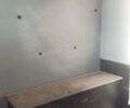 Білий Сітроен Jumper, об'ємом двигуна 0 л та пробігом 384 тис. км за 7500 $, фото 9 на Automoto.ua