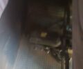 Білий Сітроен Jumper, об'ємом двигуна 0 л та пробігом 384 тис. км за 7500 $, фото 12 на Automoto.ua