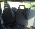Білий Сітроен Jumper, об'ємом двигуна 0 л та пробігом 384 тис. км за 7500 $, фото 17 на Automoto.ua
