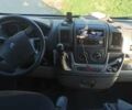 Білий Сітроен Jumper, об'ємом двигуна 0 л та пробігом 384 тис. км за 7500 $, фото 18 на Automoto.ua
