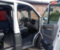 Белый Ситроен Jumper, объемом двигателя 2.2 л и пробегом 36 тыс. км за 7900 $, фото 13 на Automoto.ua