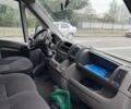Белый Ситроен Jumper, объемом двигателя 2.2 л и пробегом 270 тыс. км за 5500 $, фото 2 на Automoto.ua
