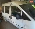Белый Ситроен Jumper, объемом двигателя 0 л и пробегом 68 тыс. км за 5000 $, фото 2 на Automoto.ua