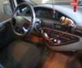Белый Ситроен Jumper, объемом двигателя 0 л и пробегом 68 тыс. км за 5000 $, фото 3 на Automoto.ua