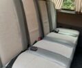 Белый Ситроен Jumper, объемом двигателя 2.2 л и пробегом 370 тыс. км за 9400 $, фото 15 на Automoto.ua