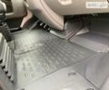 Белый Ситроен Jumper, объемом двигателя 2.2 л и пробегом 370 тыс. км за 9400 $, фото 24 на Automoto.ua