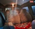 Белый Ситроен Jumper, объемом двигателя 0 л и пробегом 68 тыс. км за 5000 $, фото 1 на Automoto.ua