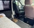 Белый Ситроен Jumper, объемом двигателя 2.2 л и пробегом 380 тыс. км за 6500 $, фото 9 на Automoto.ua