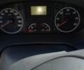 Белый Ситроен Jumper, объемом двигателя 2.2 л и пробегом 36 тыс. км за 7900 $, фото 10 на Automoto.ua