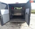 Белый Ситроен Jumper, объемом двигателя 2.2 л и пробегом 36 тыс. км за 7900 $, фото 5 на Automoto.ua