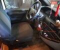 Белый Ситроен Jumper, объемом двигателя 0 л и пробегом 68 тыс. км за 5000 $, фото 4 на Automoto.ua