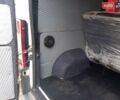 Белый Ситроен Jumper, объемом двигателя 2.2 л и пробегом 36 тыс. км за 7900 $, фото 8 на Automoto.ua
