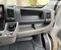 Белый Ситроен Jumper, объемом двигателя 2.2 л и пробегом 370 тыс. км за 9400 $, фото 20 на Automoto.ua