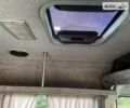 Белый Ситроен Jumper, объемом двигателя 2.2 л и пробегом 370 тыс. км за 9400 $, фото 19 на Automoto.ua