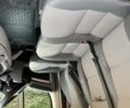 Белый Ситроен Jumper, объемом двигателя 2.2 л и пробегом 370 тыс. км за 9400 $, фото 26 на Automoto.ua