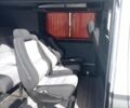 Белый Ситроен Jumper, объемом двигателя 2.2 л и пробегом 36 тыс. км за 7900 $, фото 14 на Automoto.ua