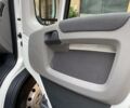 Белый Ситроен Jumper, объемом двигателя 2.2 л и пробегом 370 тыс. км за 9400 $, фото 22 на Automoto.ua