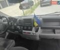 Білий Сітроен Jumper, об'ємом двигуна 2.2 л та пробігом 361 тис. км за 9300 $, фото 21 на Automoto.ua