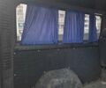 Білий Сітроен Jumper, об'ємом двигуна 2.2 л та пробігом 361 тис. км за 9300 $, фото 17 на Automoto.ua