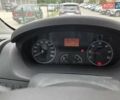Білий Сітроен Jumper, об'ємом двигуна 2.2 л та пробігом 361 тис. км за 9300 $, фото 15 на Automoto.ua